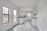 29645 18th Avenue - Photo 4