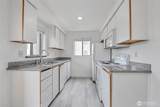 29645 18th Avenue - Photo 5