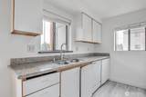 29645 18th Avenue - Photo 6