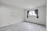 29645 18th Avenue - Photo 7