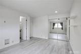 29645 18th Avenue - Photo 8