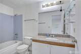 29645 18th Avenue - Photo 9