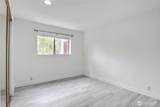 29645 18th Avenue - Photo 10
