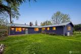 36631 Fall City Snoqualmie Road - Photo 1