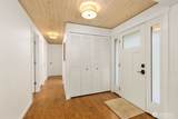 36631 Fall City Snoqualmie Road - Photo 2