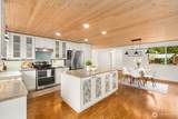 36631 Fall City Snoqualmie Road - Photo 11