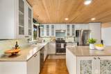 36631 Fall City Snoqualmie Road - Photo 12