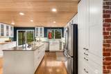 36631 Fall City Snoqualmie Road - Photo 13