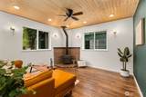 36631 Fall City Snoqualmie Road - Photo 14