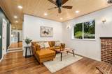 36631 Fall City Snoqualmie Road - Photo 15