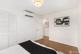36631 Fall City Snoqualmie Road - Photo 17