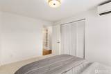 36631 Fall City Snoqualmie Road - Photo 19