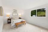 36631 Fall City Snoqualmie Road - Photo 20
