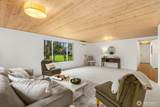 36631 Fall City Snoqualmie Road - Photo 3