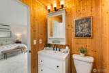 36631 Fall City Snoqualmie Road - Photo 22