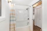 36631 Fall City Snoqualmie Road - Photo 24