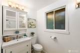 36631 Fall City Snoqualmie Road - Photo 25