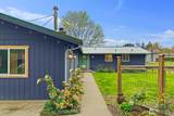 36631 Fall City Snoqualmie Road - Photo 27