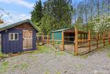36631 Fall City Snoqualmie Road - Photo 28