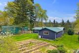 36631 Fall City Snoqualmie Road - Photo 29