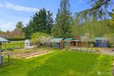 36631 Fall City Snoqualmie Road - Photo 30
