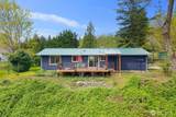 36631 Fall City Snoqualmie Road - Photo 31