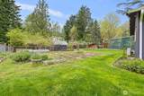 36631 Fall City Snoqualmie Road - Photo 32
