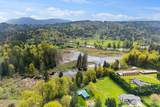 36631 Fall City Snoqualmie Road - Photo 34
