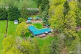 36631 Fall City Snoqualmie Road - Photo 35