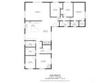 36631 Fall City Snoqualmie Road - Photo 36