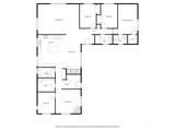 36631 Fall City Snoqualmie Road - Photo 37