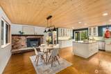 36631 Fall City Snoqualmie Road - Photo 8