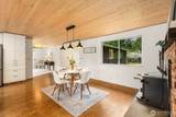 36631 Fall City Snoqualmie Road - Photo 9