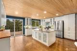 36631 Fall City Snoqualmie Road - Photo 10