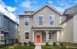2543 160th Street - Photo 1