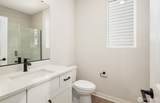 2543 160th Street - Photo 11