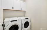 2543 160th Street - Photo 12
