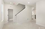 2543 160th Street - Photo 13