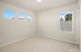 2543 160th Street - Photo 14