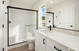 2543 160th Street - Photo 15