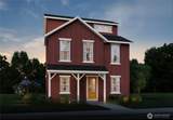 2543 160th Street - Photo 16