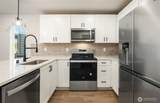 2543 160th Street - Photo 3
