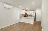 2543 160th Street - Photo 5
