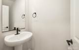 2543 160th Street - Photo 6