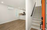2543 160th Street - Photo 7