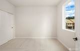 2543 160th Street - Photo 8