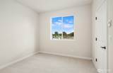 2543 160th Street - Photo 9