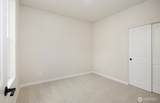 2543 160th Street - Photo 10