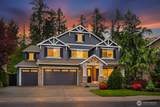 21298 25th Street - Photo 1