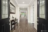 21298 25th Street - Photo 2